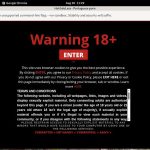 Hot Gold Account Creator