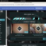 How Much Does Hazeyzdollz.com Cost