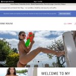 Irene Rouse Reduced Price Irene Rouse Reduced Price