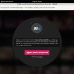 JAV HD Movies Online