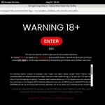 Join Watchdudes For Free