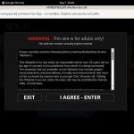Joining Mybestsexlife Joining Mybestsexlife