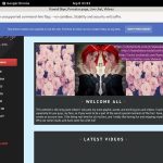 Kawaii Skye Bezahlen