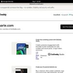 Kiki_Marie With Directpay