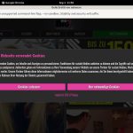 Linda Kiss Discount Access