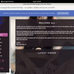 Lola Lotus Account Online