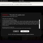 Love Her Boobs Passwords For Free