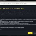 Luuv Account Membership