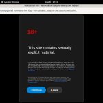 New Free Transsexual GFs Account