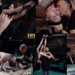 New Subspace Land Discount