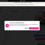 Ninadollx Discount Signup