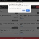 Nothing But Curves Username Password