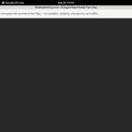 Nowayamigay.com Password Share