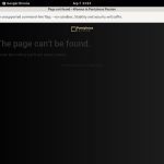 Pantyhose Passion Archive