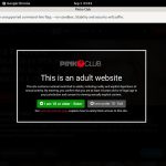 Pinkoclub With Pay Safe Card