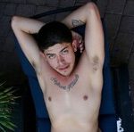 Raw Castings Free Mobile