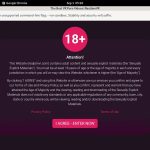 Realjamvr.com Porn Accounts