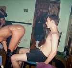 Removed Pix Limited Sale