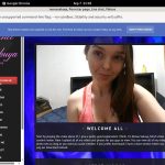 Reneesakuya Passcodes