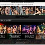Riobang Free Memberships