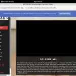 SWTFREAK With IBAN / BIC Code