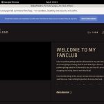 Sadyamuslim Login Pass