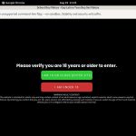 School Boy Videos Discount Payment