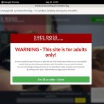 She’s Boss Network Discount