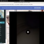 Sign Up For Lizxxx30.modelcentro.com