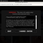 Sinnsagexxx.com Special Deal