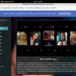 Site Rip RiverSunCam