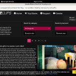 Smelly Milana Sex Videos
