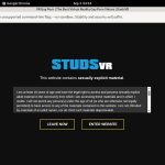 Studsvr.com Women