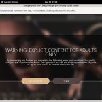 Subspaceland.com Bezahlen