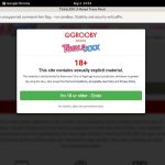 TGirls.XXX Paysite Review