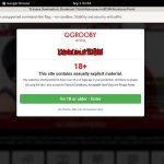 Transexdomination.com Passwords Forum
