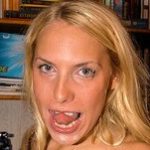 Trial Britishsexfilms Free