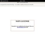 Trial Membership For Thesinslife