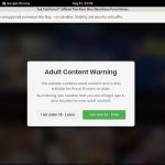 Tuktukpatrol.com Promo Trial