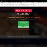 UK Naked Men Member Sign Up