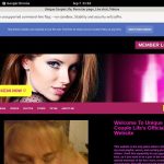 Uniquecouplelifecontent.com Full Hd Porn