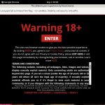 Verso Cinema Free Logins