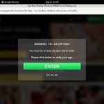 Vipissy With Pay Safe Card