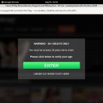 Xxcel Discount Offer 2018