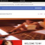 Xxxplicitnwett Sex.com