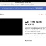 Fattima.modelcentro.com Epoch Discount