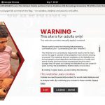 Discount Cumhereboy Save 50%