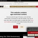 Score Classics Direct Pay