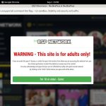 Gilf Adventures Coupon Deal