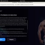 Vrbgay With Paypal Account